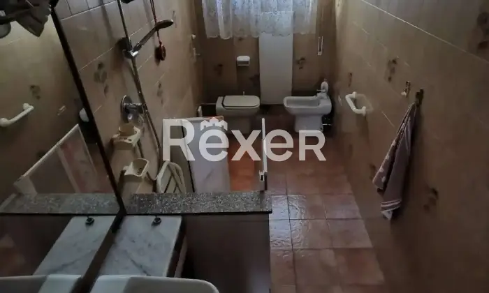 Rexer-Cologno-Monzese-Complesso-immobiliare-vicino-Fininvest-Altro