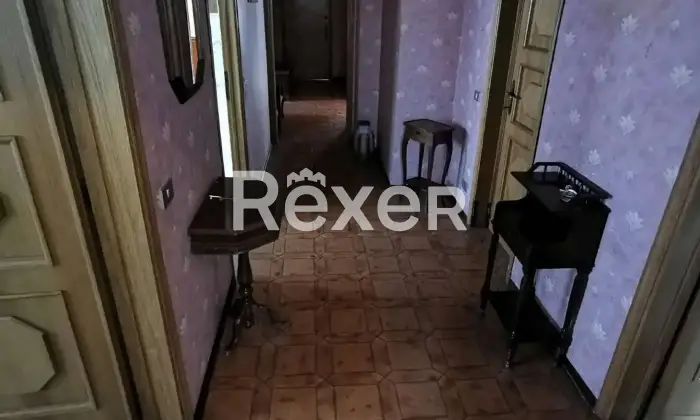 Rexer-Cologno-Monzese-Complesso-immobiliare-vicino-Fininvest-Altro