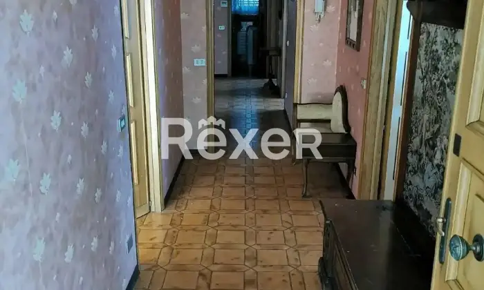 Rexer-Cologno-Monzese-Complesso-immobiliare-vicino-Fininvest-Altro