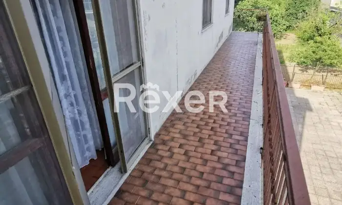 Rexer-Cologno-Monzese-Complesso-immobiliare-vicino-Fininvest-Altro