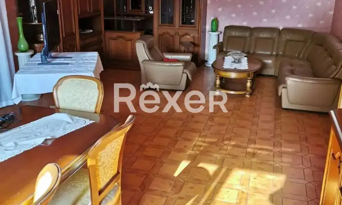 Rexer-Cologno-Monzese-Complesso-immobiliare-vicino-Fininvest-Altro