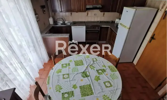 Rexer-Cologno-Monzese-Complesso-immobiliare-vicino-Fininvest-Altro