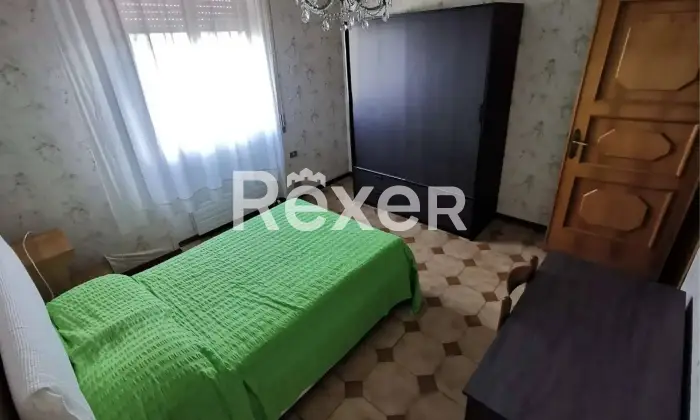 Rexer-Cologno-Monzese-Complesso-immobiliare-vicino-Fininvest-Altro