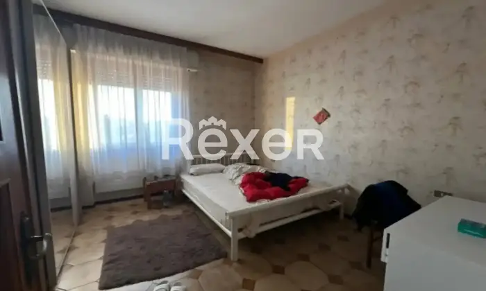 Rexer-Cologno-Monzese-Complesso-immobiliare-vicino-Fininvest-Altro