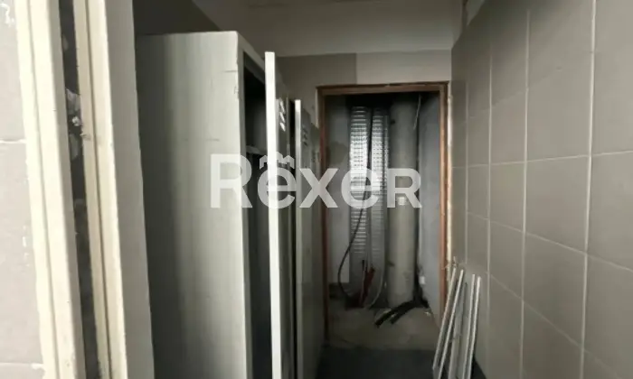 Rexer-Cologno-Monzese-Complesso-immobiliare-vicino-Fininvest-Altro