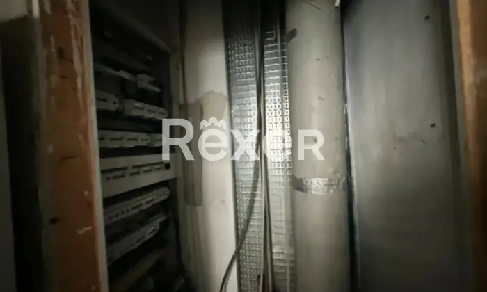 Rexer-Cologno-Monzese-Complesso-immobiliare-vicino-Fininvest-Altro