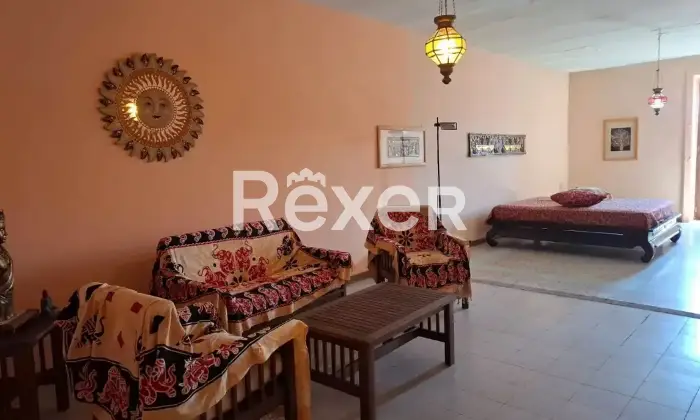 Rexer-Guardia-Sanframondi-Casa-indipendente-in-vendita-in-Corso-Umberto-Guardia-Sanframondi-Altro