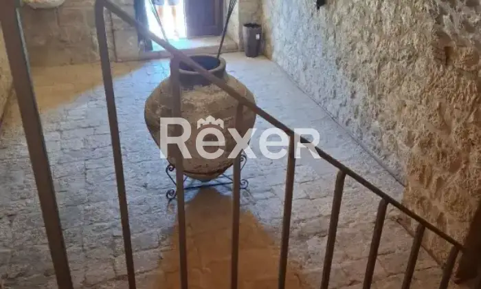 Rexer-Guardia-Sanframondi-Casa-indipendente-in-vendita-in-Corso-Umberto-Guardia-Sanframondi-Altro