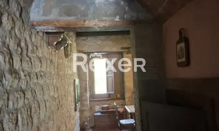 Rexer-Guardia-Sanframondi-Casa-indipendente-in-vendita-in-Corso-Umberto-Guardia-Sanframondi-Altro