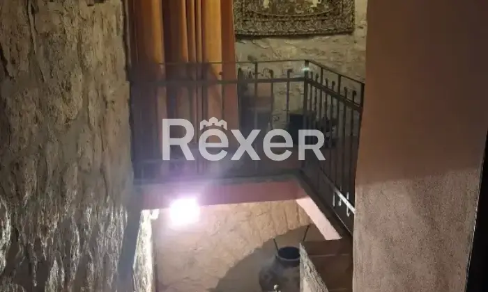 Rexer-Guardia-Sanframondi-Casa-indipendente-in-vendita-in-Corso-Umberto-Guardia-Sanframondi-Altro