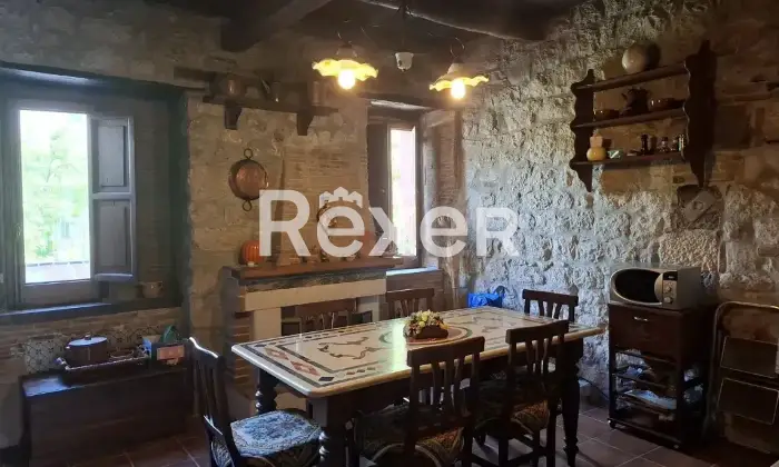 Rexer-Guardia-Sanframondi-Casa-indipendente-in-vendita-in-Corso-Umberto-Guardia-Sanframondi-Altro