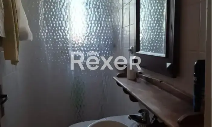 Rexer-Guardia-Sanframondi-Casa-indipendente-in-vendita-in-Corso-Umberto-Guardia-Sanframondi-Altro