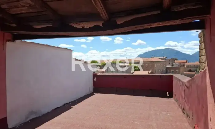 Rexer-Guardia-Sanframondi-Casa-indipendente-in-vendita-in-Corso-Umberto-Guardia-Sanframondi-Altro