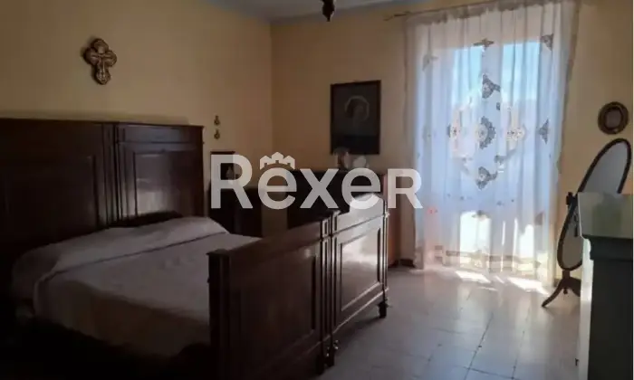 Rexer-Guardia-Sanframondi-Casa-indipendente-in-vendita-in-Corso-Umberto-Guardia-Sanframondi-Altro