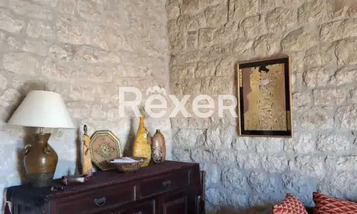 Rexer-Guardia-Sanframondi-Casa-indipendente-in-vendita-in-Corso-Umberto-Guardia-Sanframondi-Altro