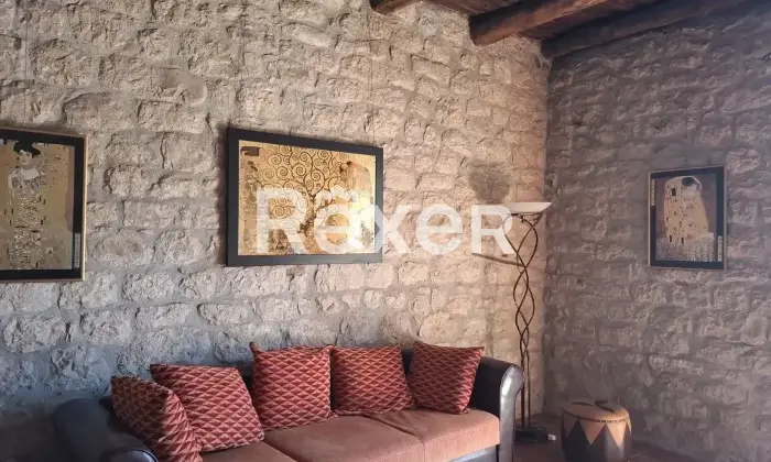 Rexer-Guardia-Sanframondi-Casa-indipendente-in-vendita-in-Corso-Umberto-Guardia-Sanframondi-Altro