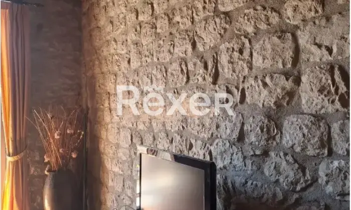 Rexer-Guardia-Sanframondi-Casa-indipendente-in-vendita-in-Corso-Umberto-Guardia-Sanframondi-Altro