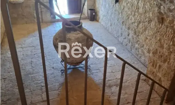 Rexer-Guardia-Sanframondi-Casa-indipendente-in-vendita-in-Corso-Umberto-Guardia-Sanframondi-Altro