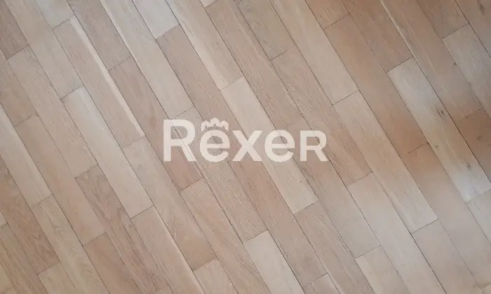 Rexer-Cassano-Magnago-Trilocale-con-doppi-servizi-in-palazzina-senza-spese-condominiali-Altro