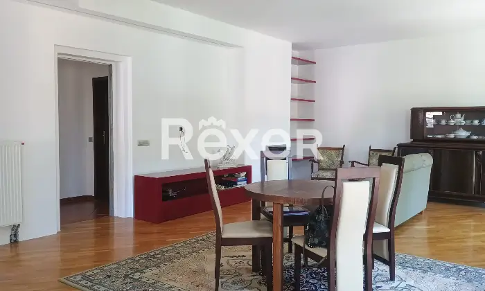 Rexer-Cassano-Magnago-Trilocale-con-doppi-servizi-in-palazzina-senza-spese-condominiali-Altro