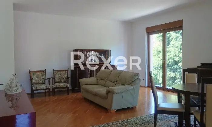 Rexer-Cassano-Magnago-Trilocale-con-doppi-servizi-in-palazzina-senza-spese-condominiali-Altro