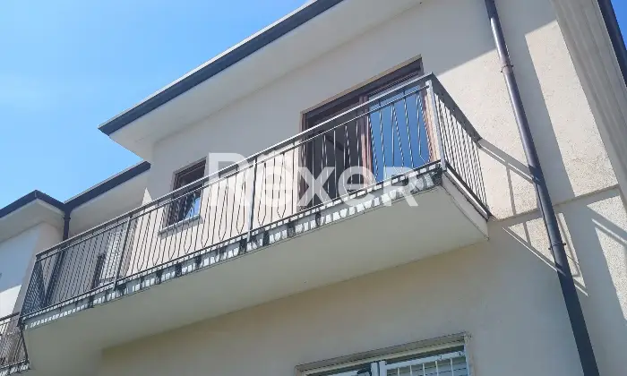 Rexer-Cassano-Magnago-Trilocale-con-doppi-servizi-in-palazzina-senza-spese-condominiali-Altro