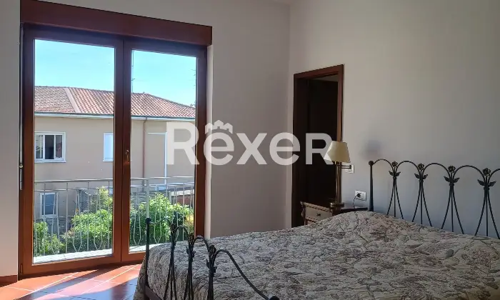 Rexer-Cassano-Magnago-Trilocale-con-doppi-servizi-in-palazzina-senza-spese-condominiali-Altro