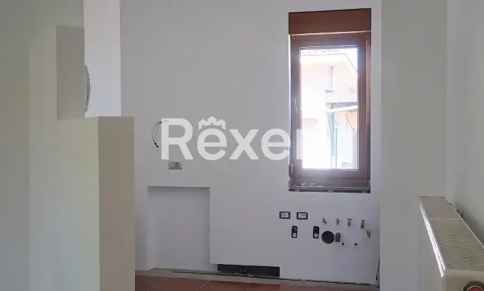 Rexer-Cassano-Magnago-Trilocale-con-doppi-servizi-in-palazzina-senza-spese-condominiali-Altro