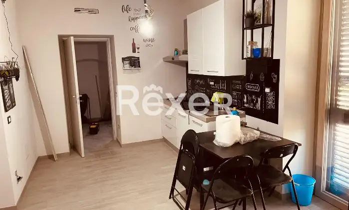 Rexer-Solopaca-Casa-indipendente-in-vendita-in-Via-S-Martino-a-Solopaca-Altro