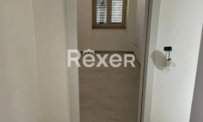 Rexer-Solopaca-Casa-indipendente-in-vendita-in-Via-S-Martino-a-Solopaca-Altro