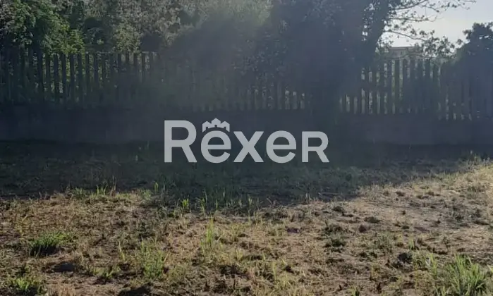 Rexer-Solopaca-Casa-indipendente-in-vendita-in-Via-S-Martino-a-Solopaca-Altro