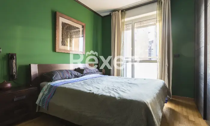 Rexer-torino-Appartamento-con-Box-auto-Altro