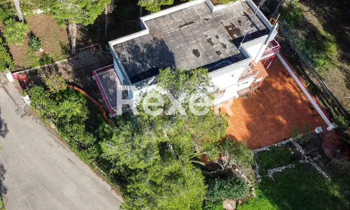 Rexer-Massafra-Villa-con-piscina-condominiale-e-spiaggia-raggiungibile-a-piedi-Altro