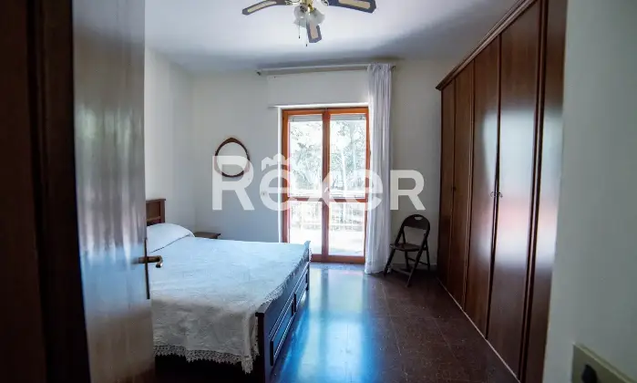 Rexer-Massafra-Villa-con-piscina-condominiale-e-spiaggia-raggiungibile-a-piedi-Altro