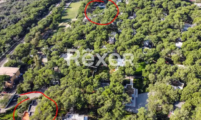 Rexer-Massafra-Villa-con-piscina-condominiale-e-spiaggia-raggiungibile-a-piedi-Altro