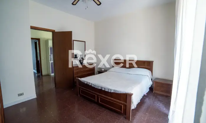 Rexer-Massafra-Villa-con-piscina-condominiale-e-spiaggia-raggiungibile-a-piedi-Altro