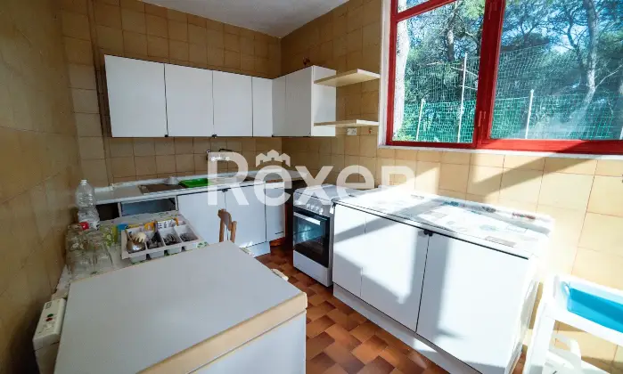 Rexer-Massafra-Villa-con-piscina-condominiale-e-spiaggia-raggiungibile-a-piedi-Altro