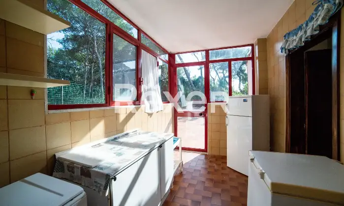 Rexer-Massafra-Villa-con-piscina-condominiale-e-spiaggia-raggiungibile-a-piedi-Altro