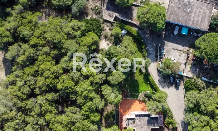 Rexer-Massafra-Villa-con-piscina-condominiale-e-spiaggia-raggiungibile-a-piedi-Altro