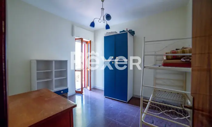 Rexer-Massafra-Villa-con-piscina-condominiale-e-spiaggia-raggiungibile-a-piedi-Altro