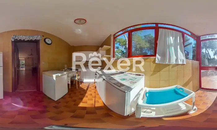 Rexer-Massafra-Villa-con-piscina-condominiale-e-spiaggia-raggiungibile-a-piedi-Altro