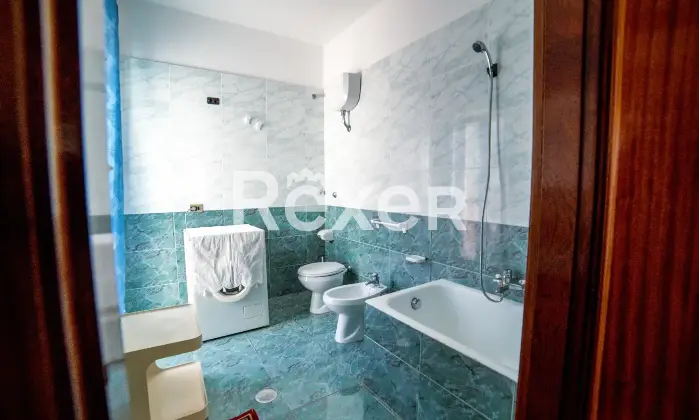 Rexer-Massafra-Villa-con-piscina-condominiale-e-spiaggia-raggiungibile-a-piedi-Altro