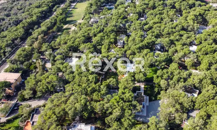 Rexer-Massafra-Villa-con-piscina-condominiale-e-spiaggia-raggiungibile-a-piedi-Altro