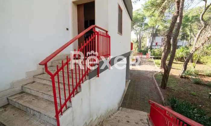 Rexer-Massafra-Villa-con-piscina-condominiale-e-spiaggia-raggiungibile-a-piedi-Altro