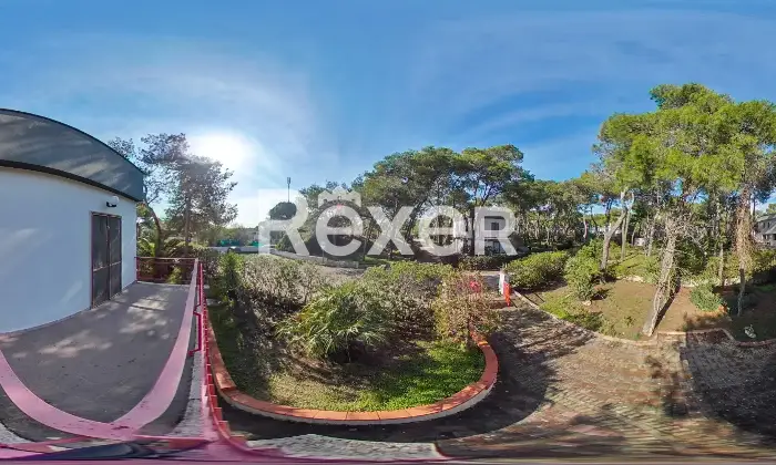 Rexer-Massafra-Villa-con-piscina-condominiale-e-spiaggia-raggiungibile-a-piedi-Altro