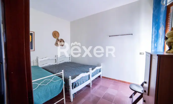 Rexer-Massafra-Villa-con-piscina-condominiale-e-spiaggia-raggiungibile-a-piedi-Altro
