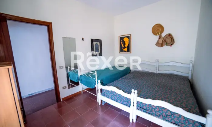 Rexer-Massafra-Villa-con-piscina-condominiale-e-spiaggia-raggiungibile-a-piedi-Altro