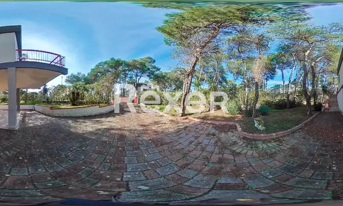 Rexer-Massafra-Villa-con-piscina-condominiale-e-spiaggia-raggiungibile-a-piedi-Altro