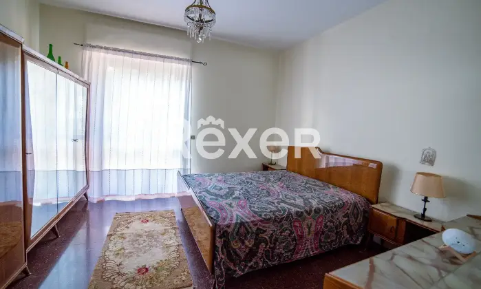 Rexer-Massafra-Villa-con-piscina-condominiale-e-spiaggia-raggiungibile-a-piedi-Altro