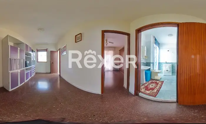 Rexer-Massafra-Villa-con-piscina-condominiale-e-spiaggia-raggiungibile-a-piedi-Altro